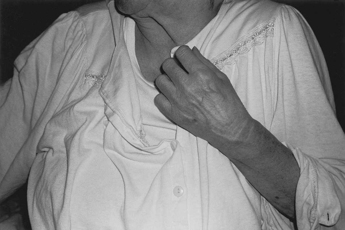 Paul Kranzler | Land of Milk and Honey, 2003-2005 | ALBERTINA, Wien - Erwerbung aus Mitteln der Galerienförderung des BMKÖS 2020