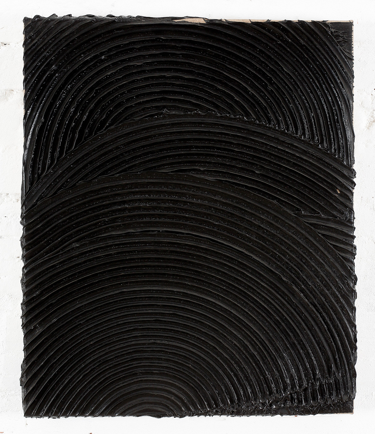 Jakob Gasteiger: Untitled, 2014