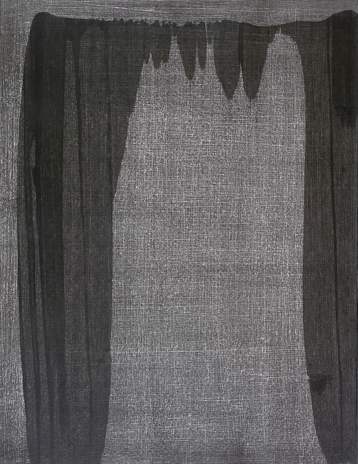 Erwin Bohatsch: Les nuits d'été: Part 7, 2002