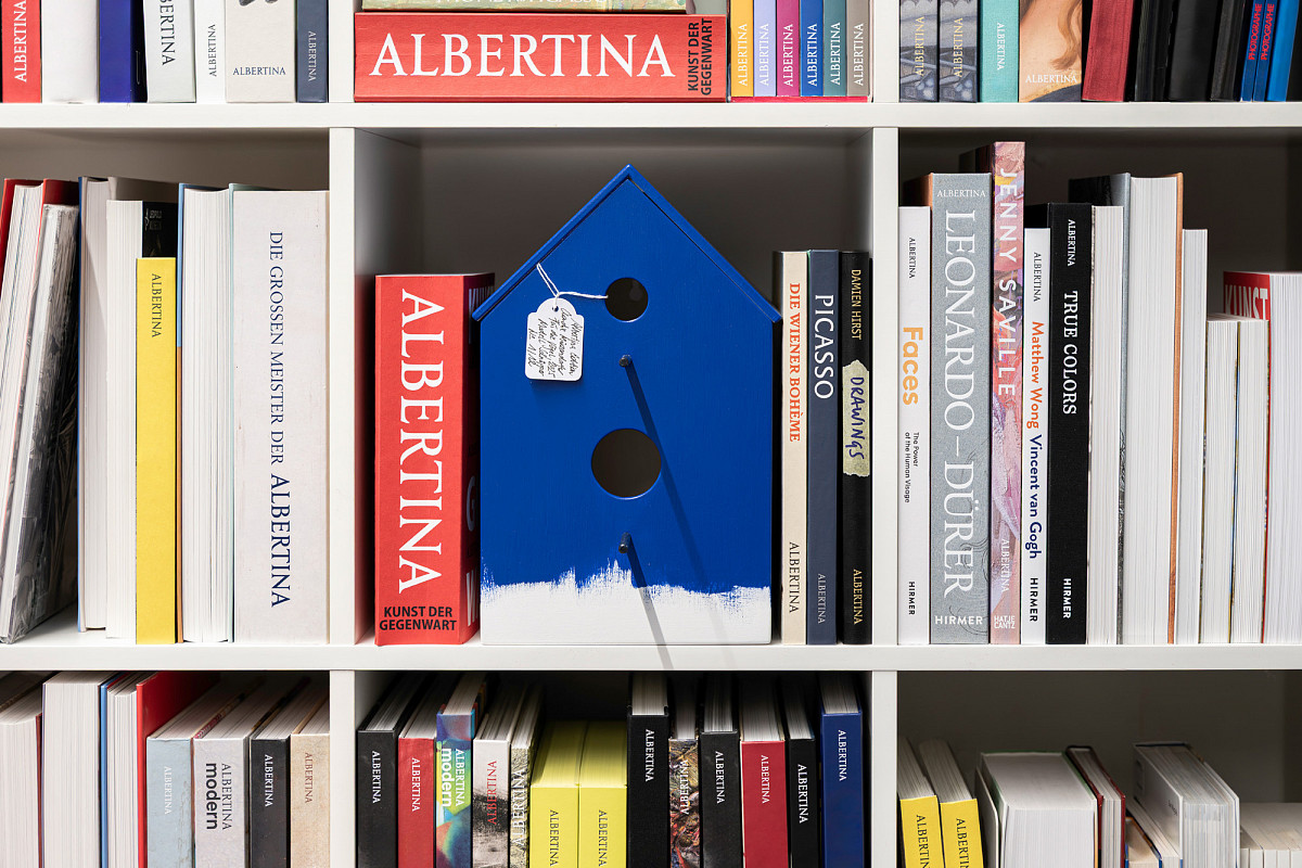 2025 | Claudia Märzendorfer