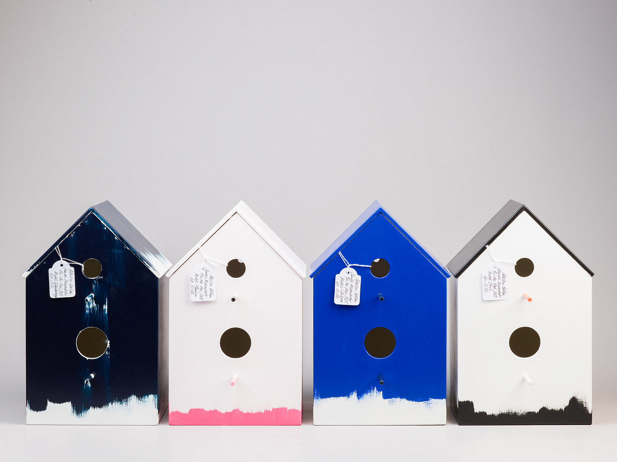 2025 | Claudia Märzendorfer