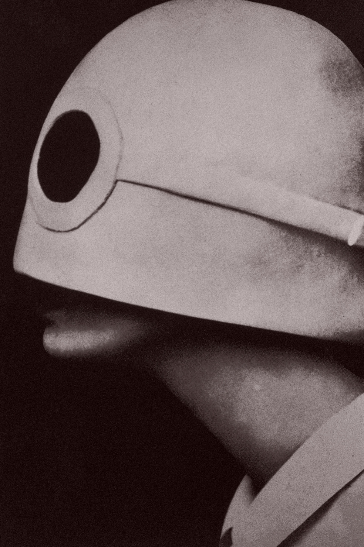 Richard Prince: Untitled (Fashion), 1982-1984