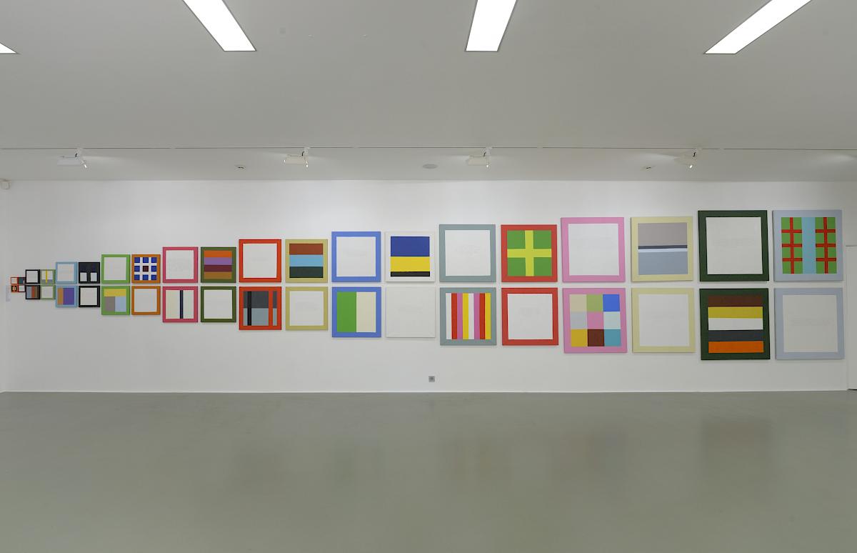 Nikita Alexeyev: Impressions from places and events, 2009