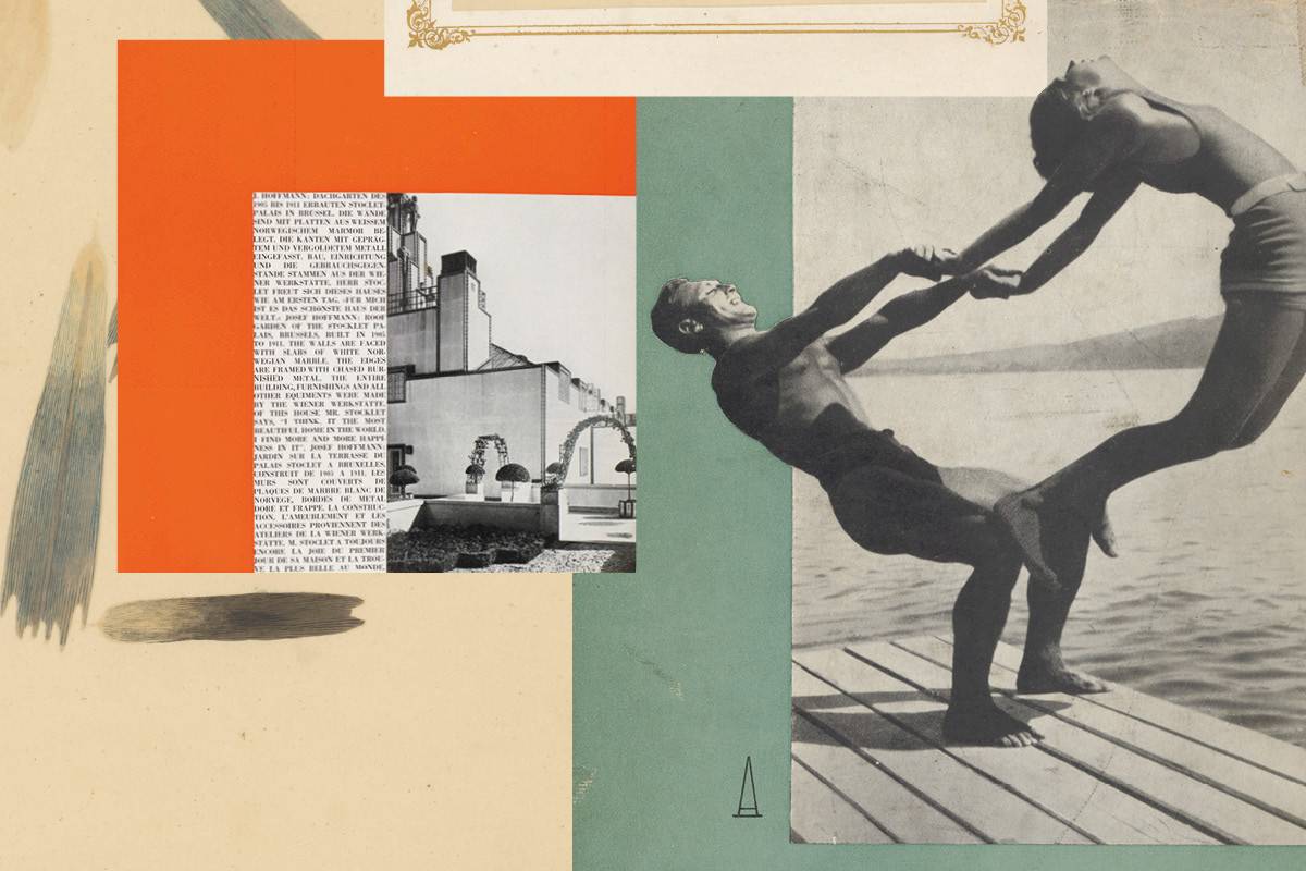 Photo.Book.Art